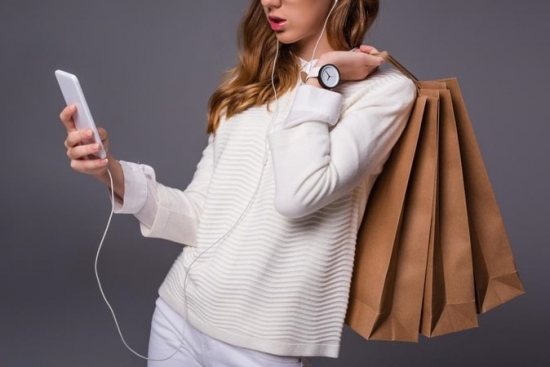 Wi-Fi Радар от Дом.ру в деревне Малые Колпаны