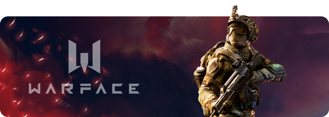 Игровые тарифы Дом.ру в деревне Малые Колпаны