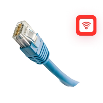 Переезд в новую квартиру в деревне Малые Колпаны