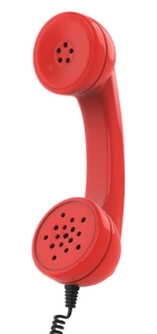 Домашний телефон Дом.ру в деревне Малые Колпаны