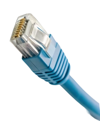 Переезд в новую квартиру в деревне Малые Колпаны