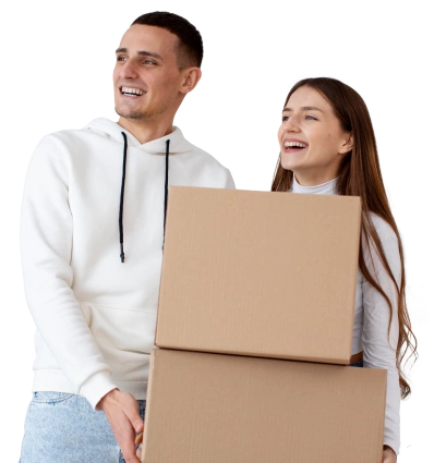 Интернет в новостройке от Дом.ру в деревне Малые Колпаны